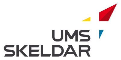 Skeldar