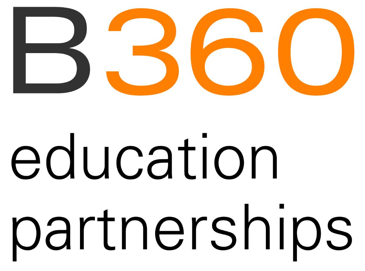 B360