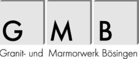 Granite Marbleworks