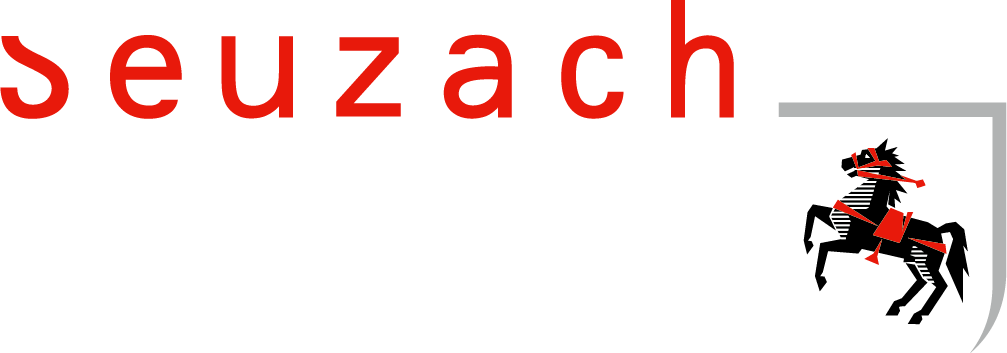 Gemeinde Seuzach