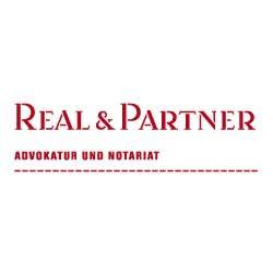 Real & Partner