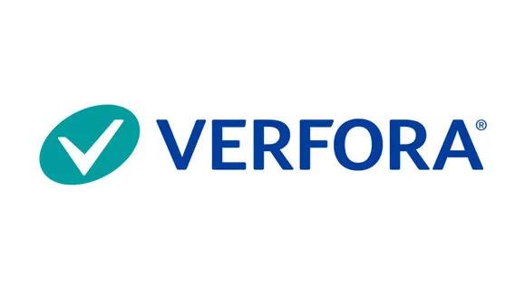 Verfora